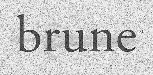 Brune